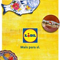 Antevisão Folheto LIDL Especial Portugal Promoções a partir de 14 setembro p114.jpg